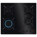 PLACA AEG HKB-64453-NB