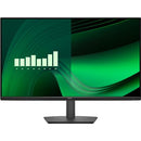DELL PRO MONITOR 27" E2725HM