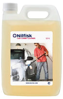 NILFISK - DETERGENTE 2,5L VEÍCULOS 125300390
