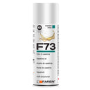 ÓLEO LUBRIFICANTE E PROTETOR VASELINE F73,400 ML