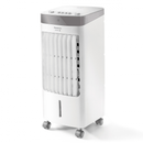 CLIMATIZADOR EVAPORATIVO TAURUS/ALPATEC CO403 - 956.330