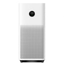 PURIFICADOR DE AR XIAOMI SMART AIR PURIFIER 4 EU