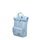 AMERICAN TOURISTER - MOCHILA CITY MINI URBAN GROOVE UG16 154882-8