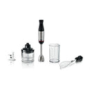 Bosch Serie 6 MSM6M622 liquidificador Liquidificadora 1000 W Pret