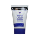CREME DE MÃOS NEUTROGENA ABSORÇÃO RÁPIDA 50ML