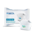 FILTRO MAXTRA PRO ALL-IN-1-RTS 1052566 BRITA