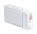 Epson C13T44Q64N tinteiro 1 unidade(s) Original Magenta intenso c