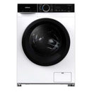 MÁQUINA DE LAVAR ROUPA EDESA EWF-10400 WH 10KG