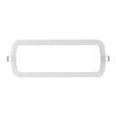 MOLDURA SOBRESSELENTE PARA 31816 EDM