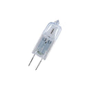 BIPIN GY6.35 LÂMPADA HALÓGENIO, 35 W 2900 K 765 LM 12 V LUZ QUENT