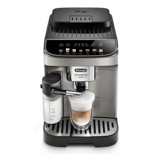 MÁQUINA DE CAFÉ DELONGHI ECAM290.81.TB