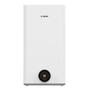 BOSCH - TERMOACUMULADOR PLANO TR4501T 100 DERB