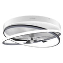 VENTOINHA DE TETO CECOTEC 600 17" 15W DC LED 8645