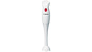 Bosch MSMP1000 liquidificador Varinha mágica 350 W Branco