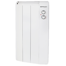 EMISSOR TÉRMICO ORBEGOZO - RRM510