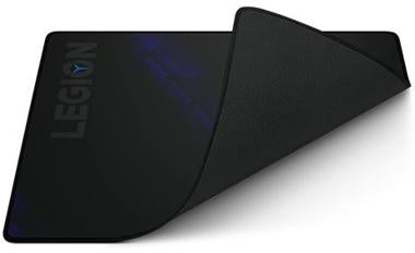 TAPETE P RATO LEGION GAMING CONTROL MOUSE PAD L (450X400)