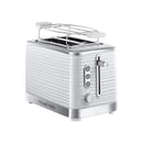 RUSSELL HOBBS - TORRADEIRA 24370-56