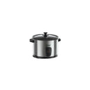 RUSSELL HOBBS - PANELA ELÉTRICA 19750-56