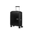 AMERICAN TOURISTER - MALA SPINNER 55/20 EXP TSA AEROSTEP 146819-1