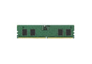 Kingston Technology ValueRAM KVR56U46BS6-8 módulo de memória 8 GB