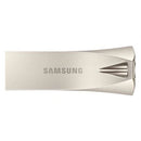 Samsung MUF-64BE unidade de memória USB 64 GB USB Type-A 3.2 Gen