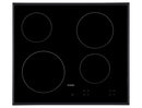 AEG - PLACA HK624000FB