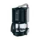 MÁQUINA DE CAFÉ AEG DE FILTRO CC 101*