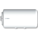 TERMOACUMULADOR BOSCH  50L.1,5KW-TR2000T50HB
