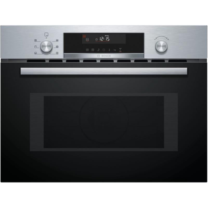 FORNO BOSCH CMA-585-GS-1