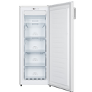 CONGELADOR VERTICAL INFINITON CV184L14WEB V 1434