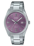 RELOGIO CASIO COLLECTION HOMEM MTP-1302PD-6AVEF