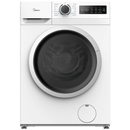 MÁQUINA DE LAVAR ROUPA MIDEA MF110W90BA10W-ES 9KG
