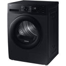 MÁQUINA DE SECAR ROUPA SAMSUNG DV90DG52A0ABEP 9KG
