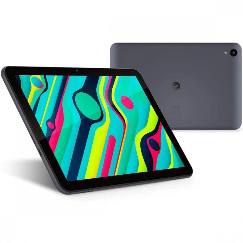 TABLET SPC 10QC332-GRAVITY 2 PT