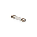 FUSÍVEL MT1 10A 14X51MM