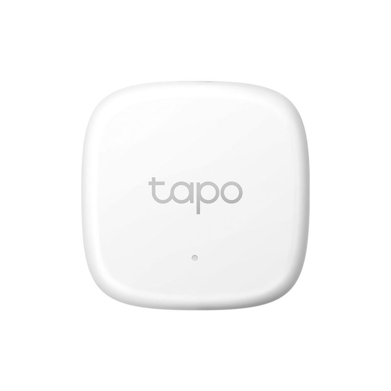 TP-Link Tapo T310 Interior Sensor de temperatura e humidade Indep