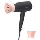 Philips 3000 series BHD350/10 Secador de cabelo