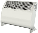 CONVECTOR OLIMPIA CALEO 2 T 2000W
