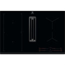 PLACA ELECTROLUX KCC83443