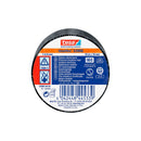 FITA ISOLANTE HOMOLOGADA PRETO 10M X 19MM 53988 TESA