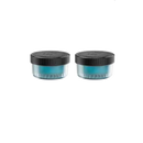 PHILIPS - CONJUNTO LIMPEZA P/ CLEANPOD CC12/50