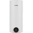 TERMOACUMULADOR BOSCH - TR4001T 120 DEB