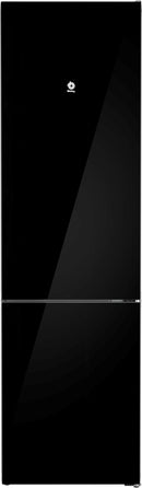 FRIGORÍFICO COMBINADO BALAY 3KFC869NI 203X60 NF CRIS PRETO