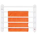 TOALHEIRO ORBEGOZO - TH 8002