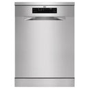MÁQUINA DE LAVAR LOUÇA AEG FFB33607ZM
