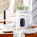 JARRO ELÉTRICO AD 1305, 2200 W, 1,7 L