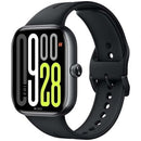 SMARTWATCH XIAOMI REDMI WATCH 5 NOTIFICACIONES FRECUENCIA CARDÍAC
