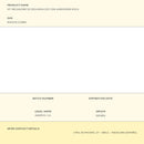 KIT MECANISMO DE DESCARREGA D2P COM AH0003200R ROCA