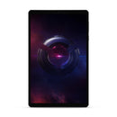 TB321FU - LEGION TAB 8.8" 2.5K, QUALCOMM SNAPDRAGON 8 GEN 3 MOBIL
