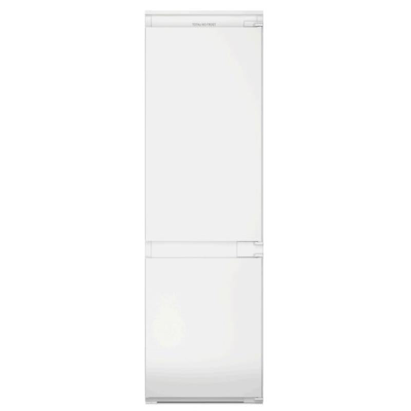 Indesit INC18 T112 Embutido 250 l E Branco